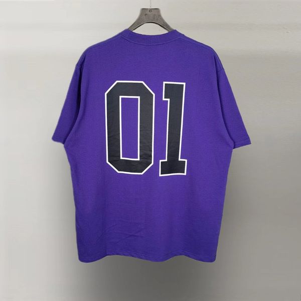 B*alenciaga Pants Top Quality KOF 20250418-84