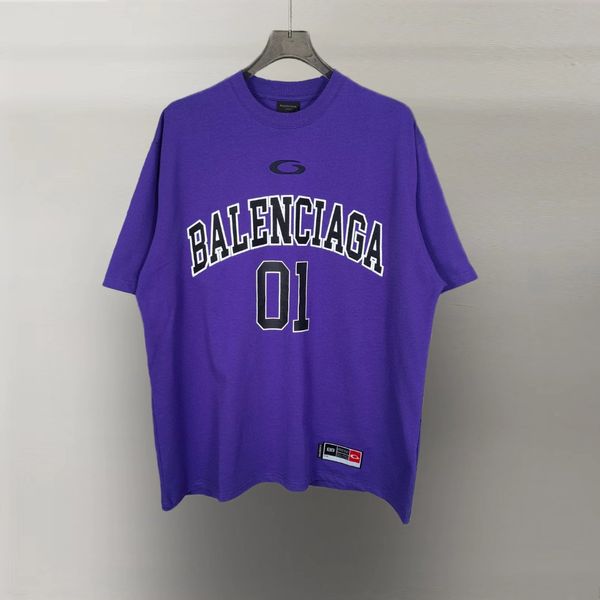 B*alenciaga Pants Top Quality KOF 20250418-84