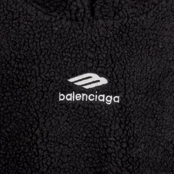 B*alenciaga Pants Top Quality KOF 20250418-87