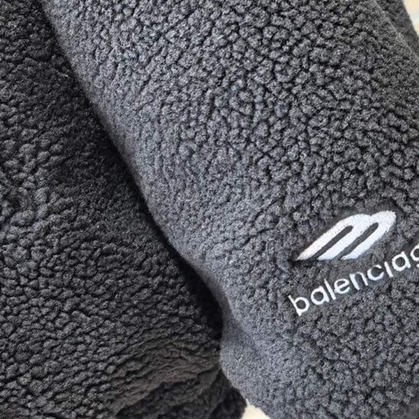 B*alenciaga Pants Top Quality KOF 20250418-87