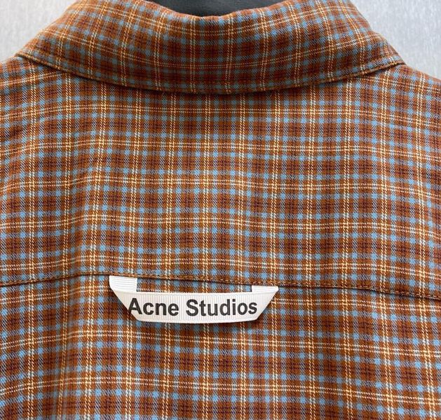 B*alenciaga   shirt Top Quality KOF 20250418-88