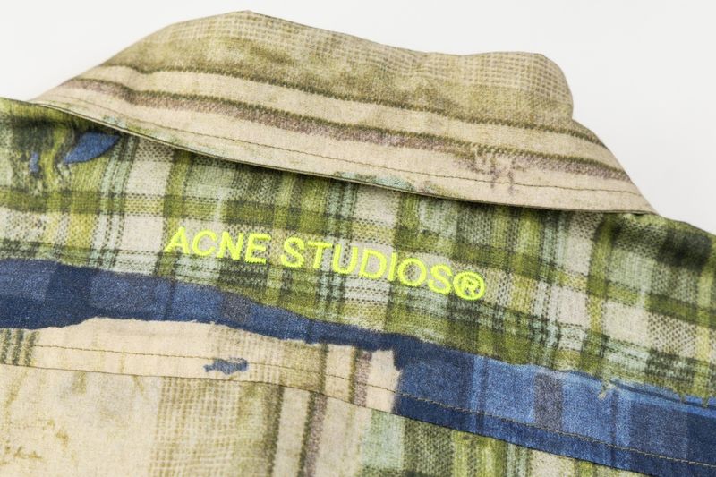 B*alenciaga   shirt Top Quality KOF 20250418-91