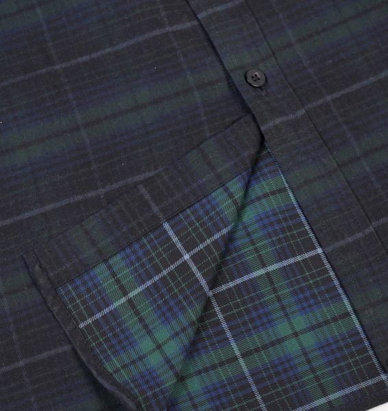 B*alenciaga   shirt Top Quality KOF 20250418-92