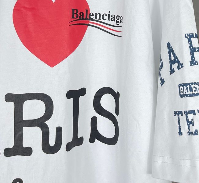 B*alenciaga Pants Top Quality KOF 20250418-93