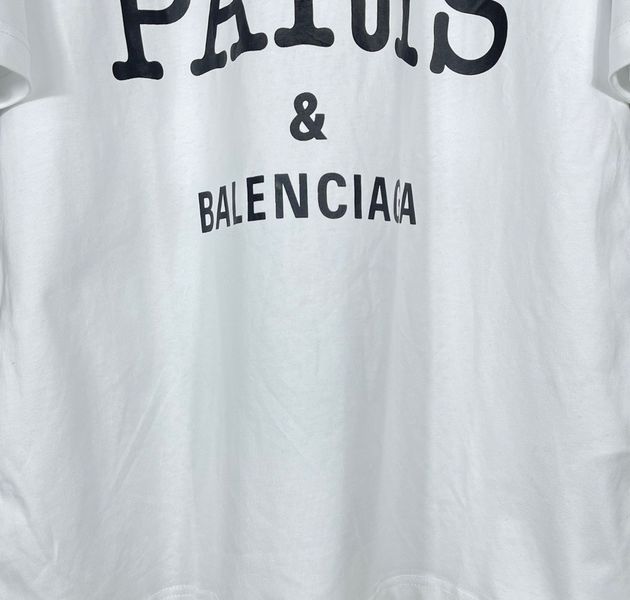 B*alenciaga Pants Top Quality KOF 20250418-93