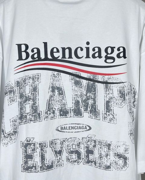 B*alenciaga Pants Top Quality KOF 20250418-93