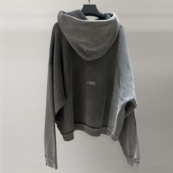 B*alenciaga Pants Top Quality KOF 20250418-94