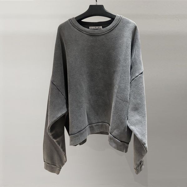 B*alenciaga Pants Top Quality KOF 20250418-95