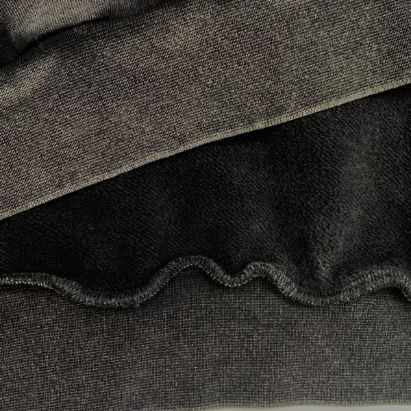 B*alenciaga Pants Top Quality KOF 20250418-95