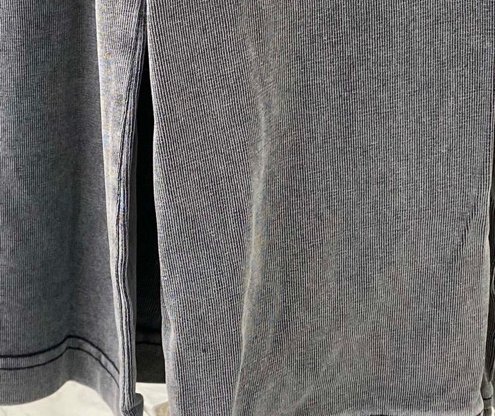 B*alenciaga Pants Top Quality KOF 20250418-96