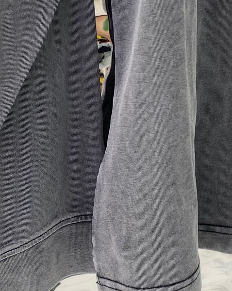 B*alenciaga Pants Top Quality KOF 20250418-96