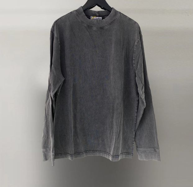 B*alenciaga Pants Top Quality KOF 20250418-96