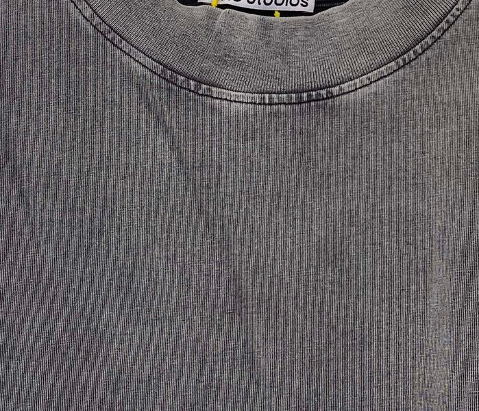 B*alenciaga Pants Top Quality KOF 20250418-96