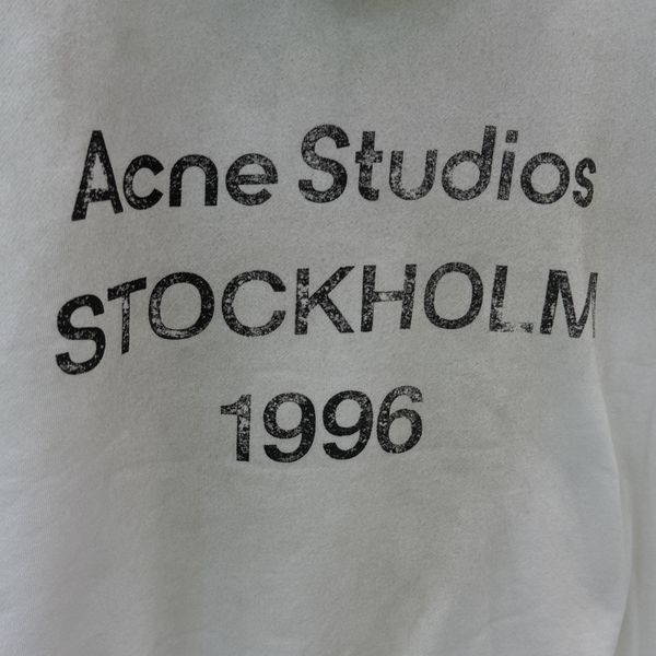 B*alenciaga Pants Top Quality KOF 20250418-97