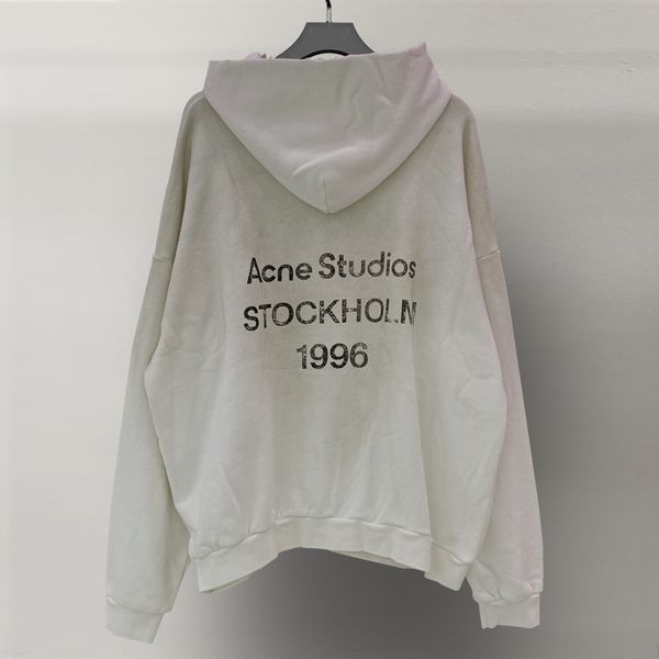 B*alenciaga Pants Top Quality KOF 20250418-97