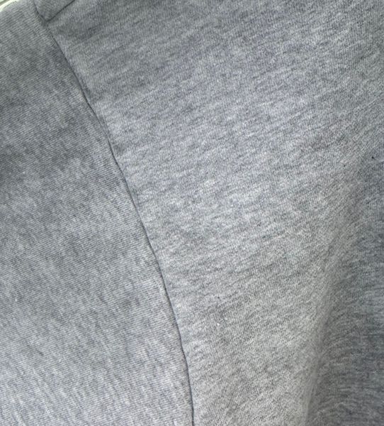 B*alenciaga Pants Top Quality KOF 20250418-98