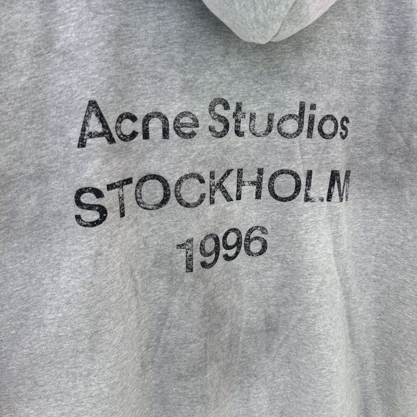 B*alenciaga Pants Top Quality KOF 20250418-98