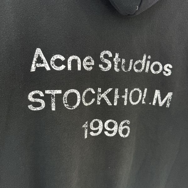 B*alenciaga Pants Top Quality KOF 20250418-99