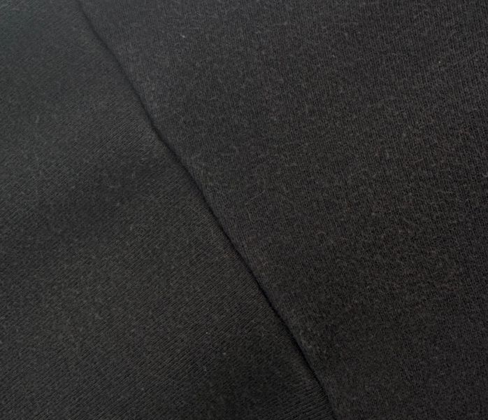 B*alenciaga Pants Top Quality KOF 20250418-99