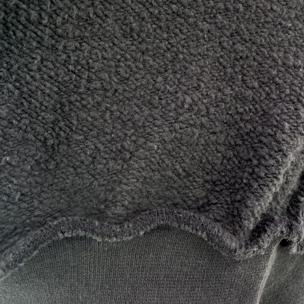 B*alenciaga Pants Top Quality KOF 20250418-99