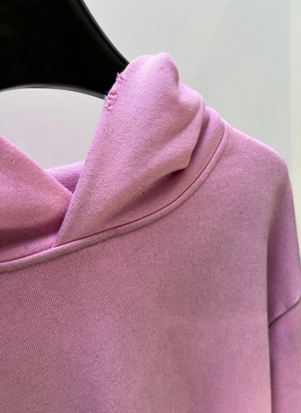 B*alenciaga Pants Top Quality KOF 20250418-100