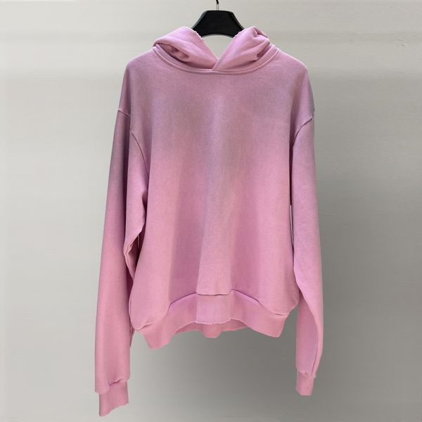 B*alenciaga Pants Top Quality KOF 20250418-100