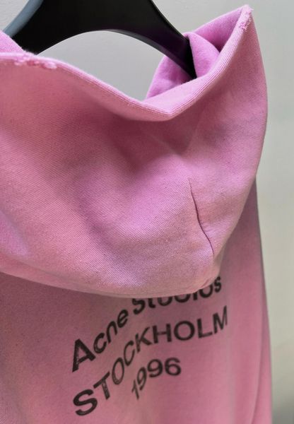 B*alenciaga Pants Top Quality KOF 20250418-100