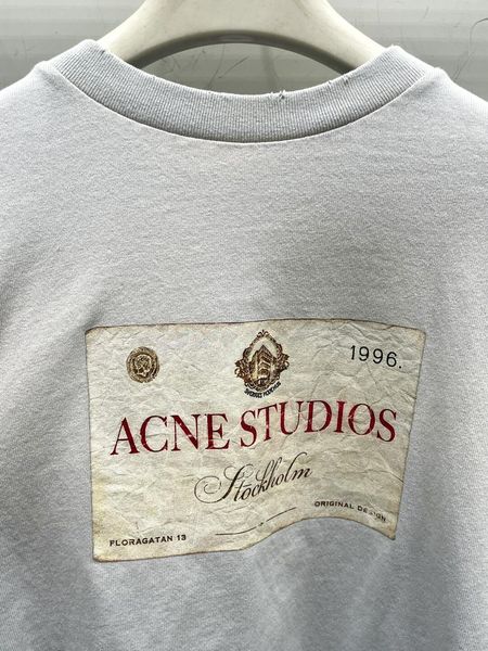 B*alenciaga Pants Top Quality KOF 20250419-1