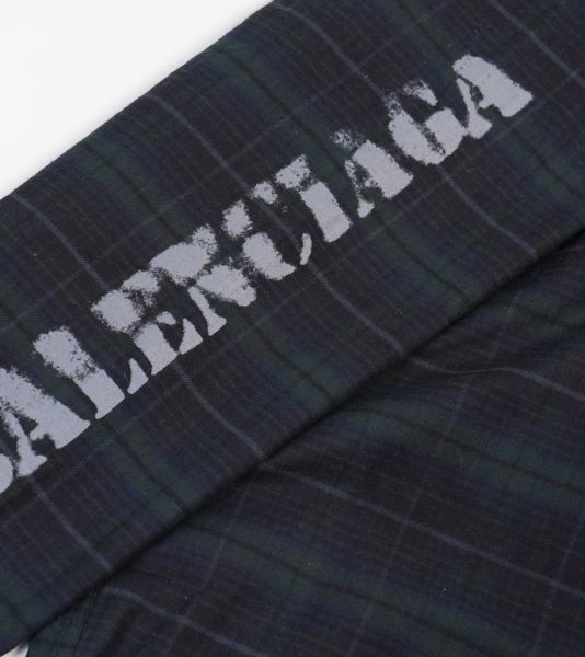 B*alenciaga   shirt Top Quality KOF 20250419-2