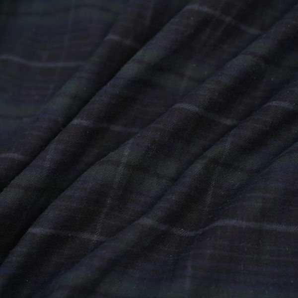 B*alenciaga   shirt Top Quality KOF 20250419-2