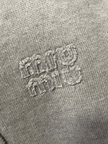 B*alenciaga   shirt Top Quality KOF 2025049-3