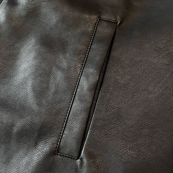 B*alenciaga   shirt Top Quality KOF 20250419-4