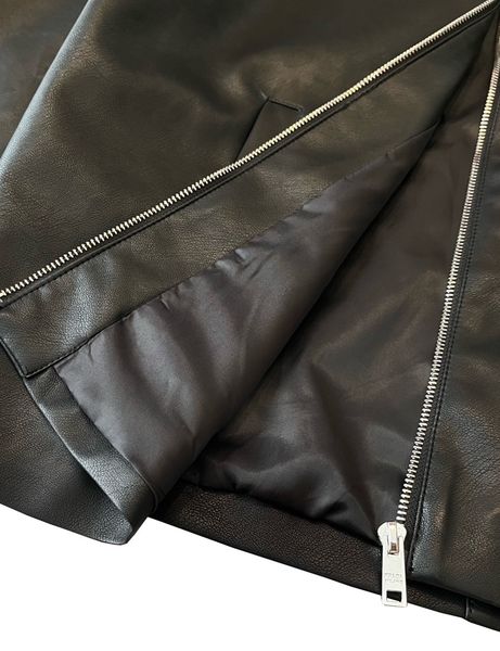 B*alenciaga   shirt Top Quality KOF 20250419-4