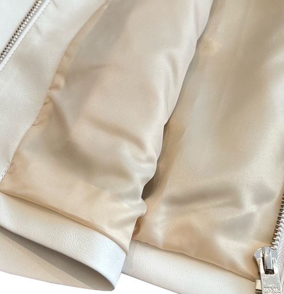 B*alenciaga   shirt Top Quality KOF 20250419-5