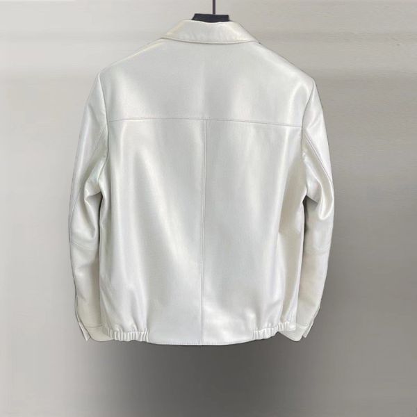 B*alenciaga   shirt Top Quality KOF 20250419-5