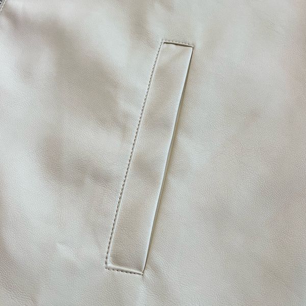 B*alenciaga   shirt Top Quality KOF 20250419-5