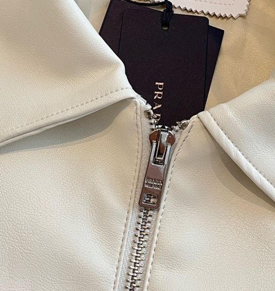 B*alenciaga   shirt Top Quality KOF 20250419-5