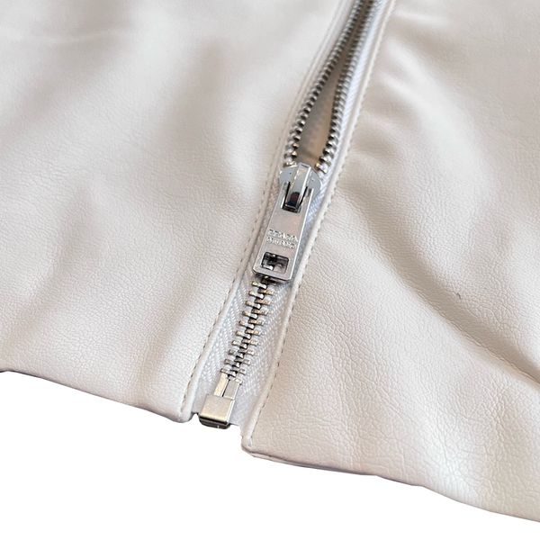 B*alenciaga   shirt Top Quality KOF 20250419-5