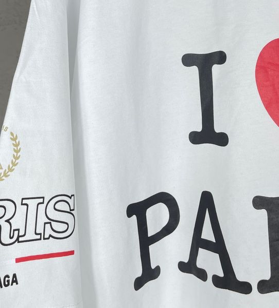 B*alenciaga Pants Top Quality KOF 20250419-6