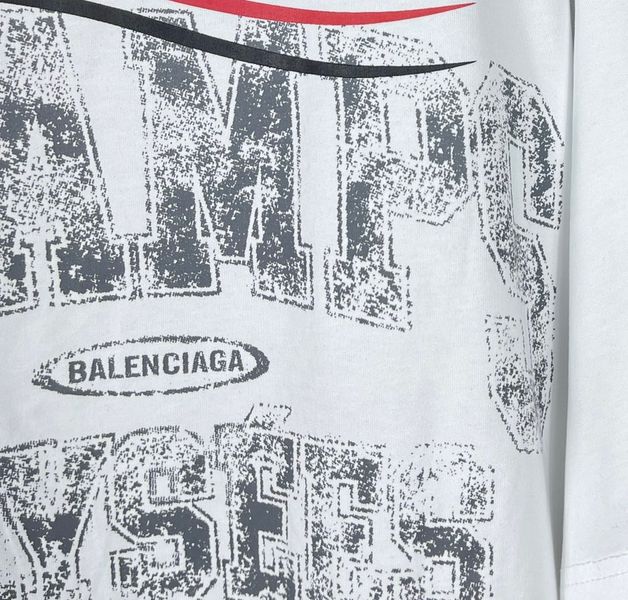 B*alenciaga Pants Top Quality KOF 20250419-6