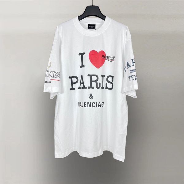 B*alenciaga Pants Top Quality KOF 20250419-6