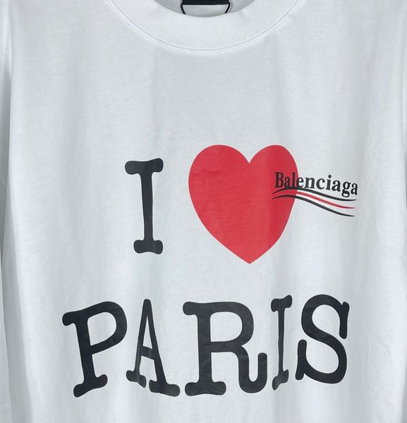 B*alenciaga Pants Top Quality KOF 20250419-6