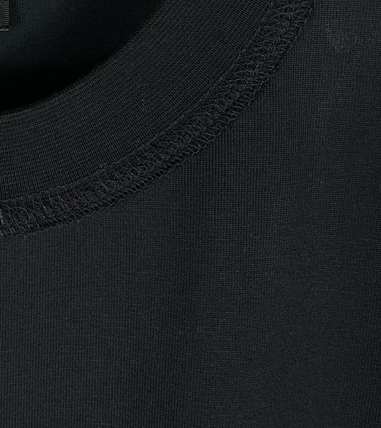 B*alenciaga Pants Top Quality KOF 20250419-7