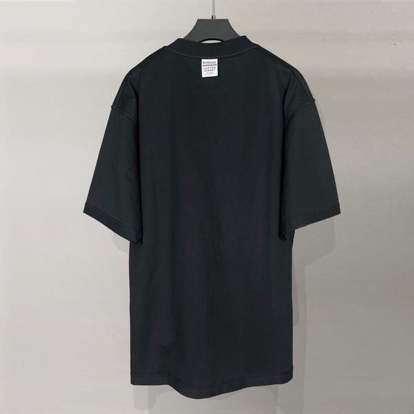 B*alenciaga Pants Top Quality KOF 20250419-7