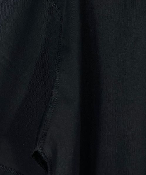 B*alenciaga Pants Top Quality KOF 20250419-7