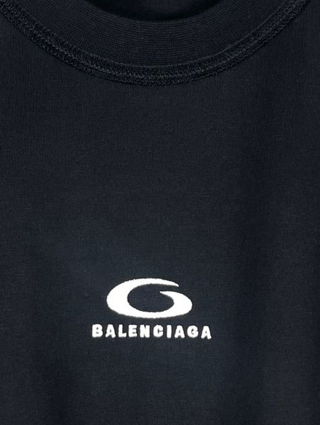 B*alenciaga Pants Top Quality KOF 20250419-7