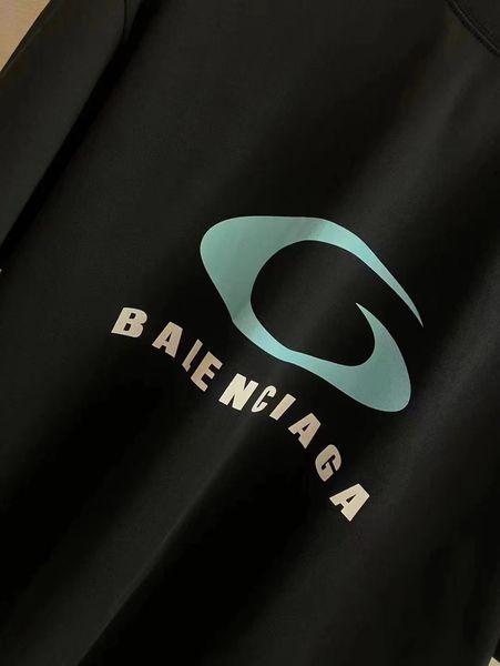 B*alenciaga Pants Top Quality KOF 20250419-8