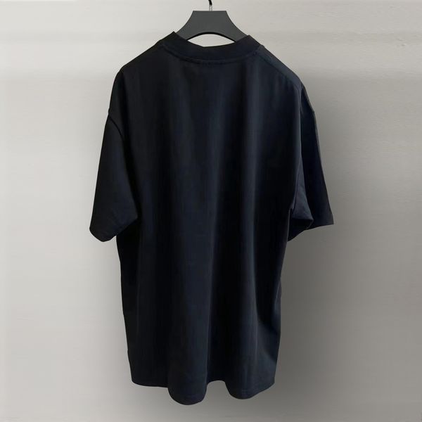 B*alenciaga Pants Top Quality KOF 20250419-8