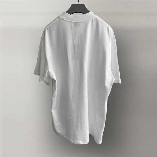 B*alenciaga Pants Top Quality KOF 20250419-9