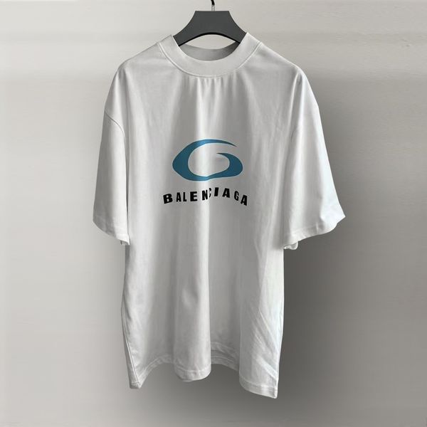 B*alenciaga Pants Top Quality KOF 20250419-9